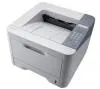 Samsung ML 3750ND