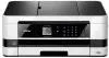 Brother MFC-J4410DW