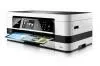 Brother MFC-J4510DW