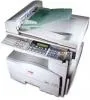 Ricoh D 5613F