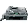 Brother MFC-640CW