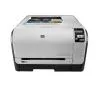Hp Laserjet Pro Color CP1525 / N / NW