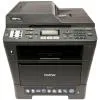 Brother MFC-8510DN