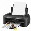 Epson WORKFORCE WF 2010W
