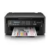 Epson WORKFORCE WF 2510WF