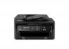 Epson WORKFORCE WF 2520NF
