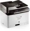 Samsung CLX 3305 FN/FW
