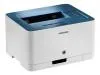Samsung CLP 360