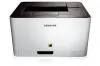 Samsung CLP 365 /W