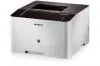 Samsung CLP 415N / NW