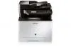 Samsung CLX 4195FN / FW