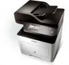 Samsung CLX 6260FR
