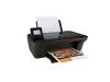 Hp Deskjet 3055A