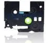 Brother Etichettatrici serie P-Touch con Nastri TZ/TZe da 6 a 18mm