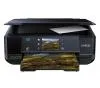 Epson Expression Photo XP-750