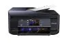 Epson Expression Photo XP-850