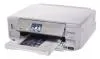 Epson Expression Premium XP-605