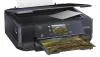 Epson Expression Premium XP-700