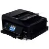 Epson Expression Premium XP-800