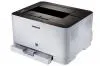 Samsung CLP-410