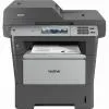 Brother DCP-8250DN
