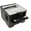 Brother HL-6180DW / DT / DWT
