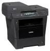 Brother MFC-8950DW / DWT