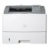 Canon i-SENSYS LBP 6750dn