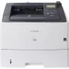 Canon i-SENSYS LBP 6780X