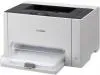 Canon i-SENSYS LBP 7010C
