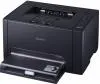 Canon i-SENSYS LBP 7018C