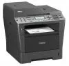 Brother MFC-8520DN