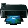 Canon Pixma MG 4250