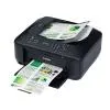 Canon Pixma MX 455