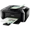 Canon Pixma MX 525