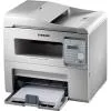 Samsung SCX 4655F / FN