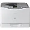 Canon LBP 7750CDN