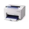 Xerox Phaser 6000 / vb