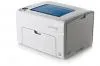 Xerox Phaser 6010 / vn