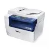 Xerox Workcentre 6015 /vb/vn/vni