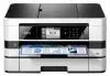 Brother MFC-J4710DW