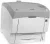 Epson Aculaser C3000 / N