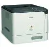 Epson Aculaser C3900N / DN / TN / DTN