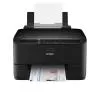 Epson WP-4025 DW