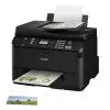 Epson WP-4535 DWF