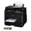 Epson WP-4545 DTWF