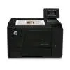 Hp Laserjet Pro 200 Color MFP M251N / NW