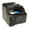Hp Laserjet Pro 200 Color MFP M276N / NW