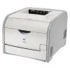 Canon i-SENSYS LBP 7200Cdn