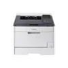Canon i-SENSYS LBP 7660Cdn
